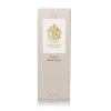 12235 1 tiziana terenzi body lotion cassiopea 250 ml