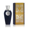 12277 1 v canto magnificant extrakt parfemu 100 ml