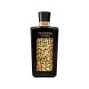 14062 4 12334 the merchant of venice venezia essenza pour home parfem 100 ml