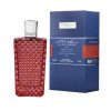 12361 1 the merchant of venice sultan leather parfem 100 ml