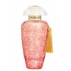 THE MERCHANT OF VENICE - ROSA MOCENIGA - parfém 100ml