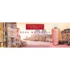12508 3 the merchant of venice rosa moceniga parfem 100 ml