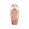 THE MERCHANT OF VENICE - ROSA MOCENIGA - parfém 100ml