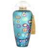 THE MERCHANT OF VENICE - MANDARIN CARNIVAL - parfém 100ml