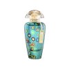 THE MERCHANT OF VENICE - MANDARIN CARNIVAL - parfém 100ml