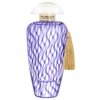 THE MERCHANT OF VENICE - FLOWER FUSION - parfém 100ml