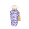 THE MERCHANT OF VENICE - FLOWER FUSION - parfém 100ml