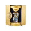queen of the night edp concentree 100 ml (2)