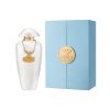 my pearls edp concentree (3)