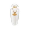 my pearls edp concentree (2)