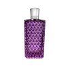 damascus desert edp 100 ml
