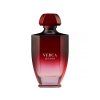 sevano verca 100ml
