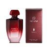 Verca 100ml Box