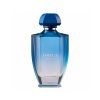 sevano omega 100ml