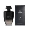 Roya 100ml Box