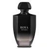 Roya 100ml