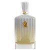 255 AROMA STUDIUM JUICY COCONUT only bottle LR e1762810394504