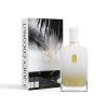 AROMA STUDIUM JUICY COCONUT bottle outer pack LR