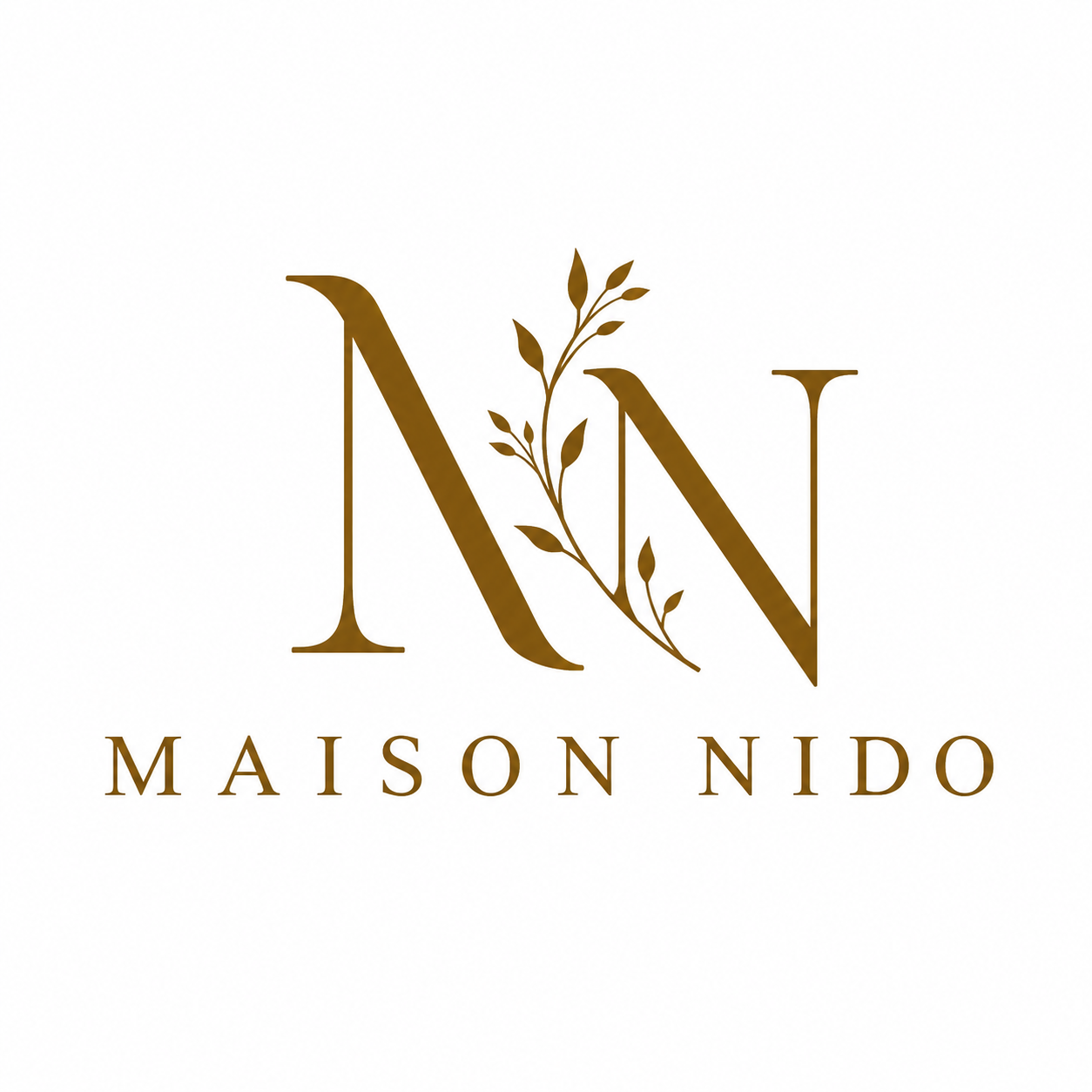 Maison Nido