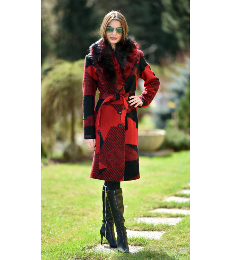 Tabulka velikostí HE-Ó  Slovensko