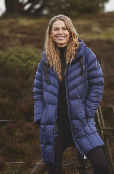 Tabulka velikostí č. 8