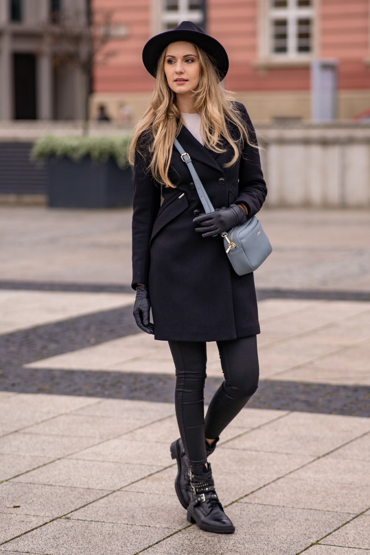 Tabulka velikost č.5