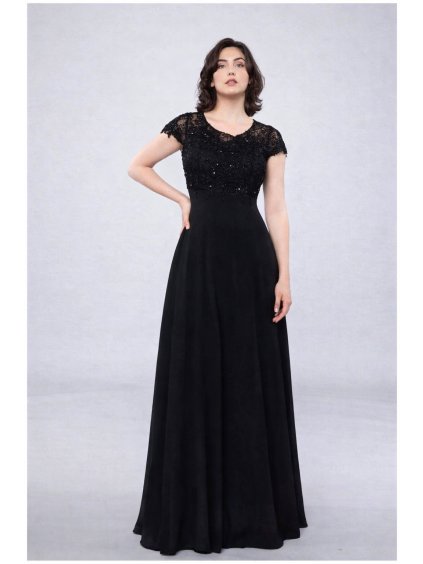 Jamie r1390 evaetlola