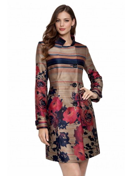 ChatGPT Image 2. 1. 2026 10 51 39