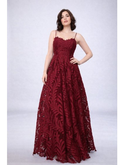 b33a6806 5035 4175 b9ce 7c18365da5f0