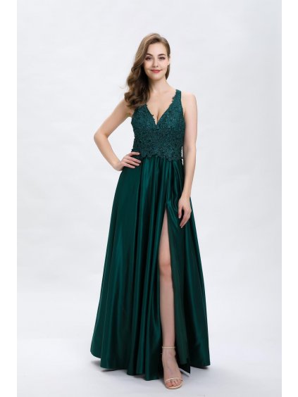 1432B118 FE3F 4400 B79C 5E540CFC1E4F