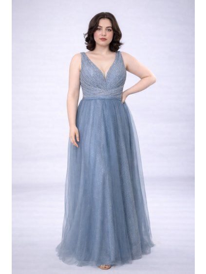 7a4dcef8 7604 43eb b5d1 a9f3e5282896