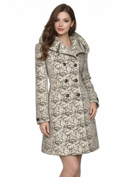 ChatGPT Image 2. 1. 2026 10 29 44