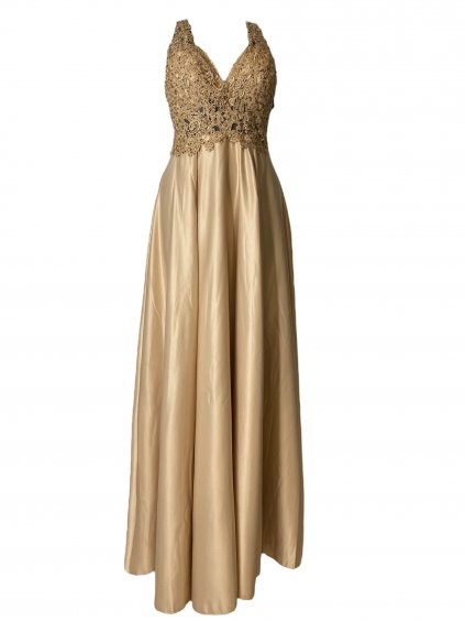 D3006168 EC73 4B01 BC98 BC1424E43506