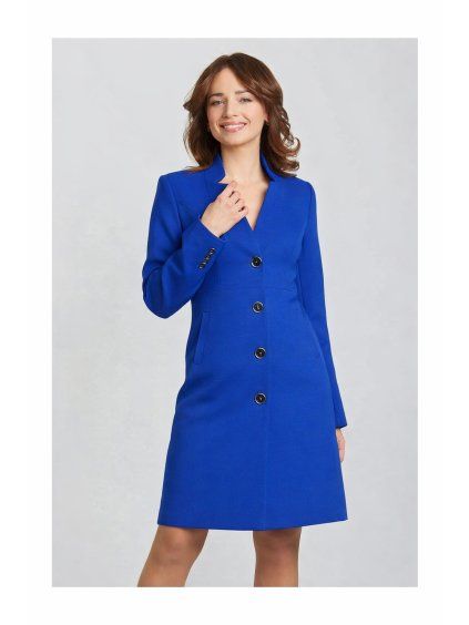 e1f169dc 52e0 4e60 b398 2bd01de973bc