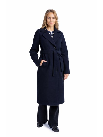 ChatGPT Image 29. 12. 2025 16 10 02