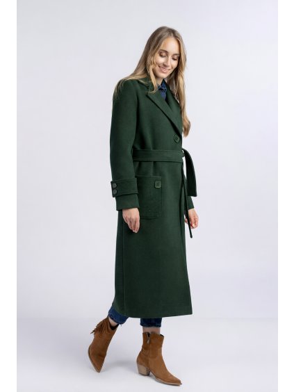 ChatGPT Image 29. 12. 2025 15 49 19