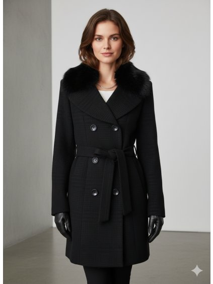 Gemini Generated Image mn10rmn10rmn10rm