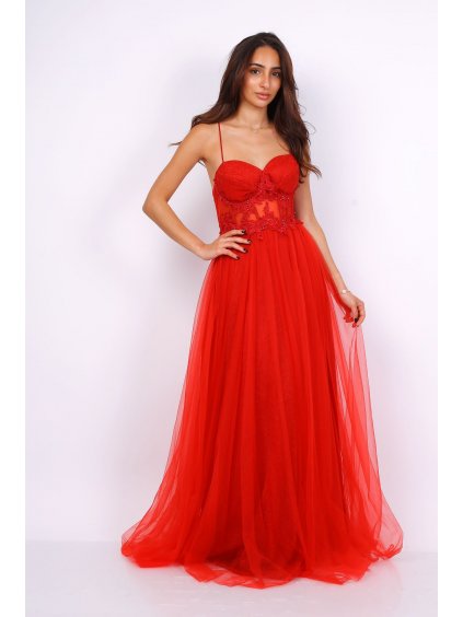 C7B92C74 9D90 44D8 9934 75533B42BD0E