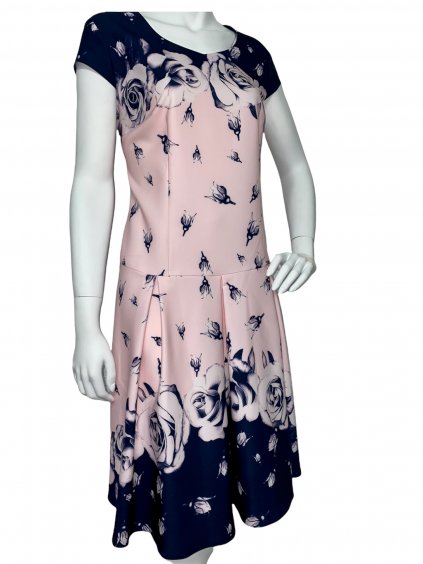 747A6BB0 ADF8 4E3E AA7C B093757A2D79