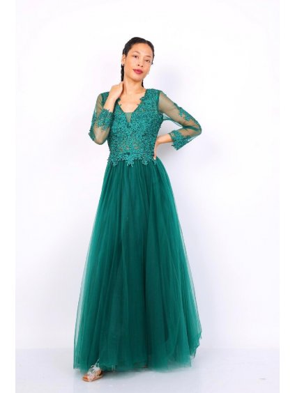 71E6931C D732 4229 A427 CC0987960304