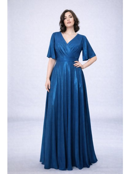 eaa10f88 fae6 45b6 98fe 1cc11e462f97