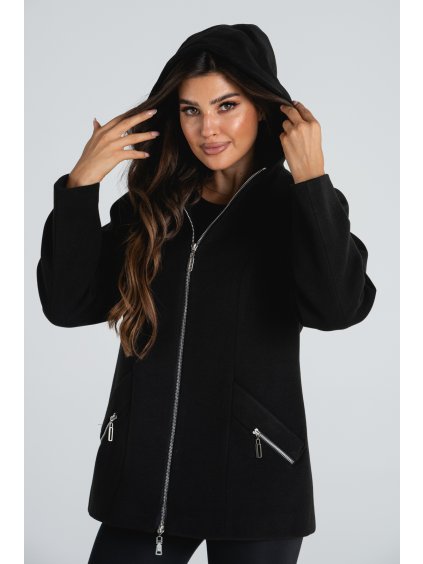 pol pl Roma flausz czarny 551 4