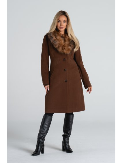 pol pl Samanta flausz braz 428 4