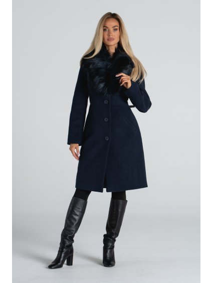 pol pl Samanta flausz granat ciemny 431 4