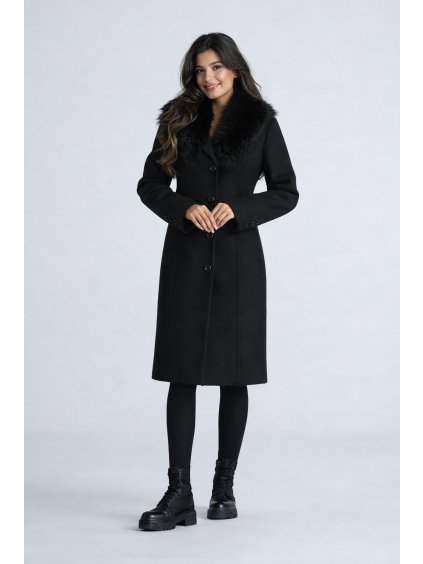 ChatGPT Image 29. 12. 2025 15 26 55