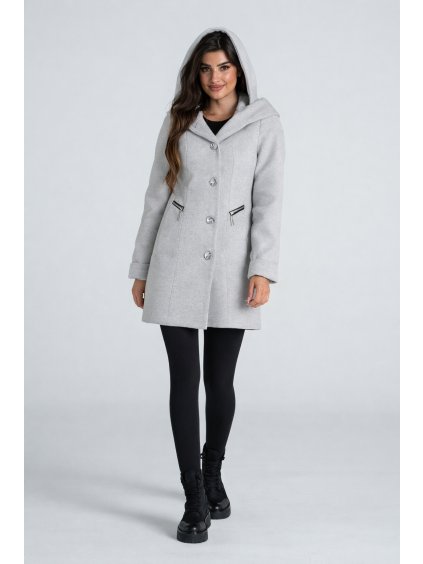 ChatGPT Image 29. 12. 2025 15 56 44