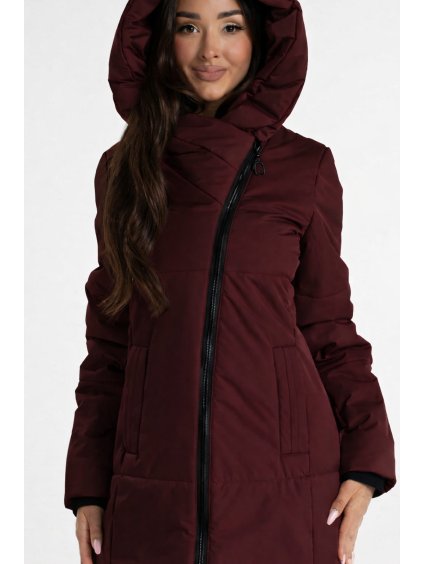 C5A1770D DBC7 4ADC AEEB 10AB7BA8A990