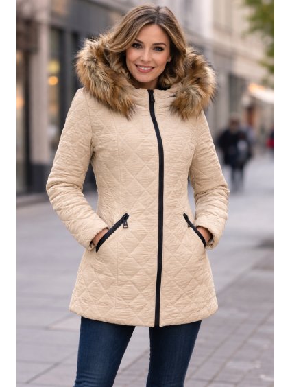 4793A335 CA44 49AD AD9F E23C00A9490A