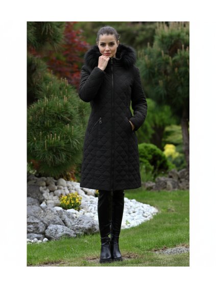 Gemini Generated Image qxazgbqxazgbqxaz