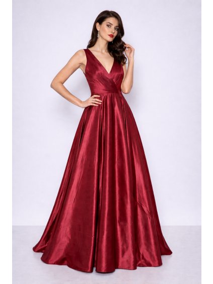 5E28C543 F506 4235 AE09 DCF4020C6A2E